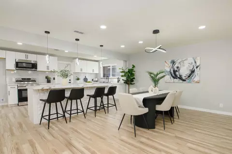 Dining - 2013 Wildwood Dr, Modesto, CA 95350 photo 1 of 1