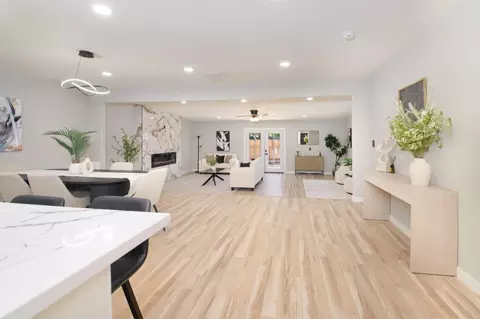 Living - 2013 Wildwood Dr, Modesto, CA 95350 photo 1 of 5