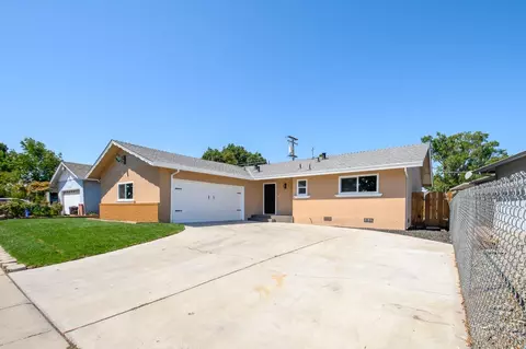 Other - 2013 Wildwood Dr, Modesto, CA 95350 photo 1 of 1