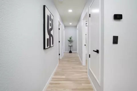 Entry Way - 2013 Wildwood Dr, Modesto, CA 95350 photo 3 of 3