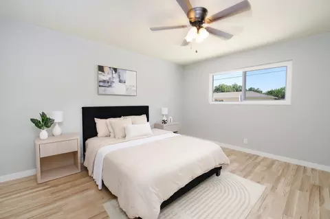 Bedroom - 2013 Wildwood Dr, Modesto, CA 95350 photo 3 of 3