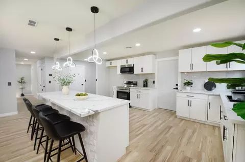 Kitchen - 2013 Wildwood Dr, Modesto, CA 95350 photo 3 of 3