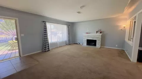2310 Miller Ave, Modesto, CA 95354 photo 3