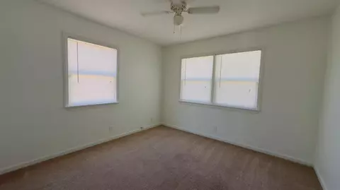 2310 Miller Ave, Modesto, CA 95354 photo 9
