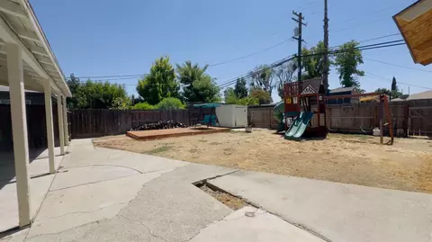 2310 Miller Ave, Modesto, CA 95354 photo 14