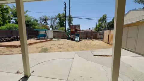 2310 Miller Ave, Modesto, CA 95354 photo 13