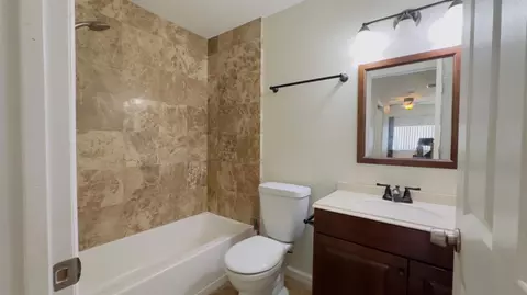 2310 Miller Ave, Modesto, CA 95354 photo 8