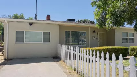 2310 Miller Ave, Modesto, CA 95354 photo 2