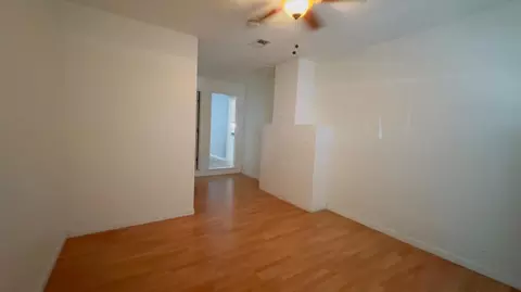 2310 Miller Ave, Modesto, CA 95354 photo 7
