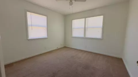 2310 Miller Ave, Modesto, CA 95354 photo 11