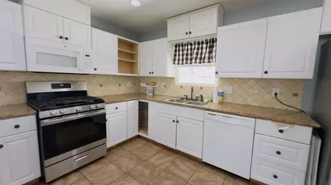 2310 Miller Ave, Modesto, CA 95354 photo 6