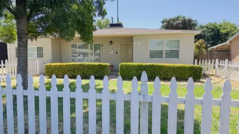 2310 Miller Ave, Modesto, CA 95354 photo 1