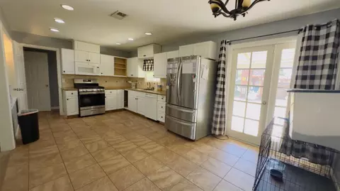 2310 Miller Ave, Modesto, CA 95354 photo 5