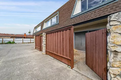 14283 Doolittle Dr, San Leandro, CA 94577 photo 22