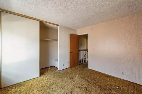 14283 Doolittle Dr, San Leandro, CA 94577 photo 20