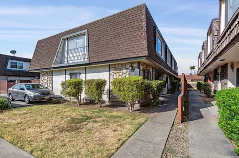 14283 Doolittle Dr, San Leandro, CA 94577 photo 1