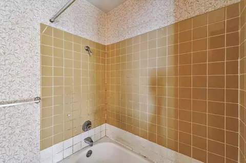 14283 Doolittle Dr, San Leandro, CA 94577 photo 18