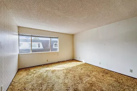14283 Doolittle Dr, San Leandro, CA 94577 photo 15