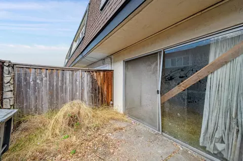14283 Doolittle Dr, San Leandro, CA 94577 photo 23
