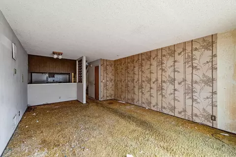 14283 Doolittle Dr, San Leandro, CA 94577 photo 8