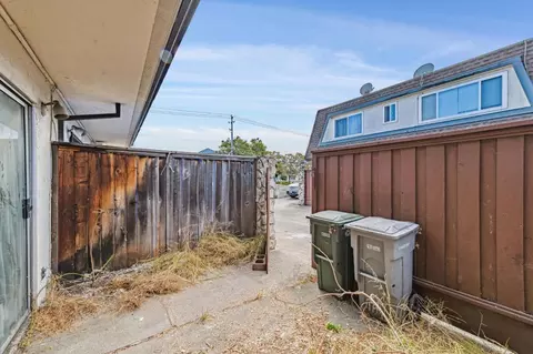 14283 Doolittle Dr, San Leandro, CA 94577 photo 24