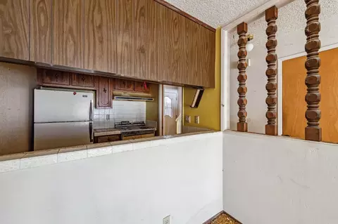 14283 Doolittle Dr, San Leandro, CA 94577 photo 10