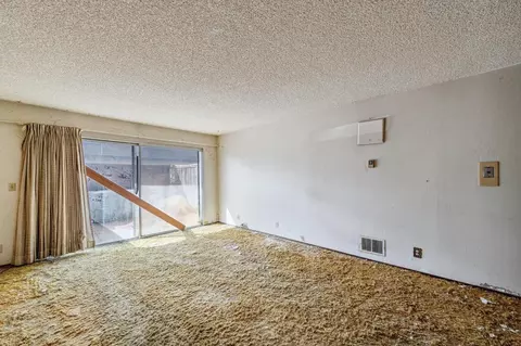 14283 Doolittle Dr, San Leandro, CA 94577 photo 9
