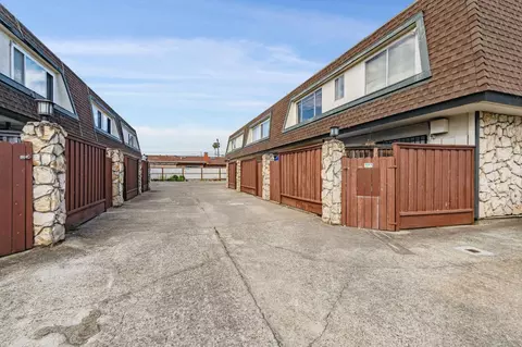 14283 Doolittle Dr, San Leandro, CA 94577 photo 21