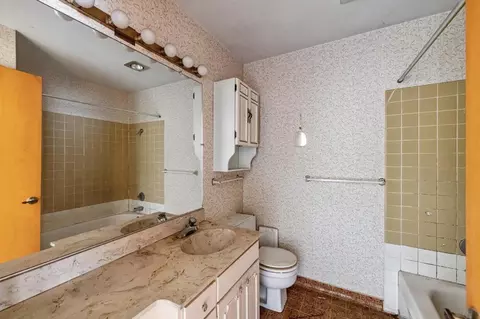 14283 Doolittle Dr, San Leandro, CA 94577 photo 17