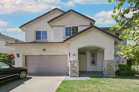 8905 Shasta Lily Dr, Elk Grove, CA 95624