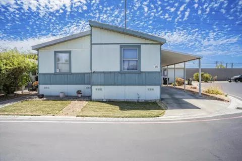 3950 Mack Rd #137, Sacramento, CA 95823