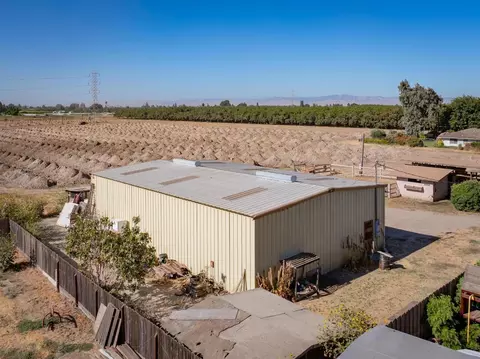 3624 Beckwith Rd, Modesto, CA 95358 photo 43