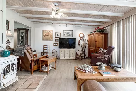 3624 Beckwith Rd, Modesto, CA 95358 photo 14