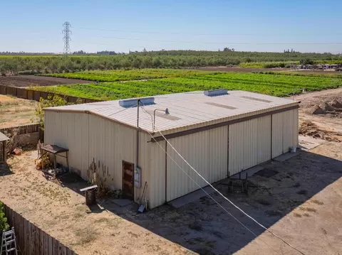 3624 Beckwith Rd, Modesto, CA 95358 photo 42