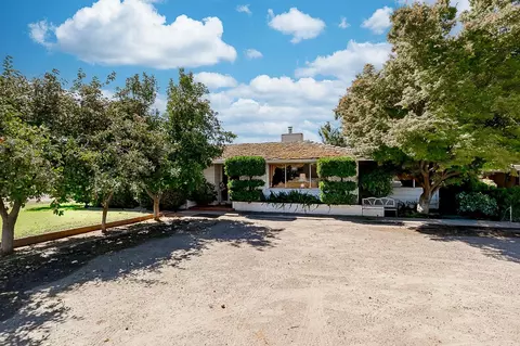 3624 Beckwith Rd, Modesto, CA 95358 photo 2