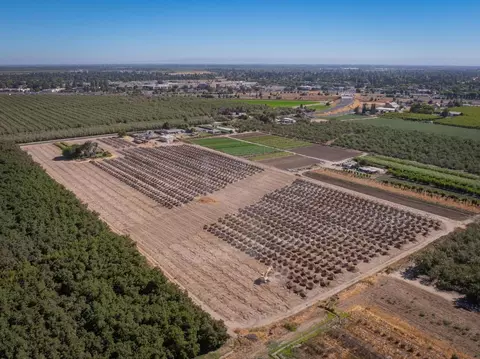 3624 Beckwith Rd, Modesto, CA 95358 photo 48