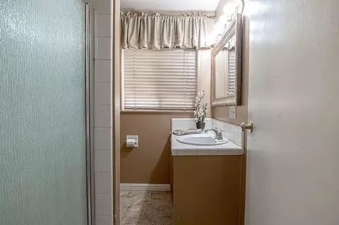 3624 Beckwith Rd, Modesto, CA 95358 photo 18