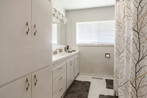 3624 Beckwith Rd, Modesto, CA 95358 photo 25