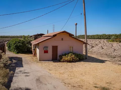 3624 Beckwith Rd, Modesto, CA 95358 photo 34