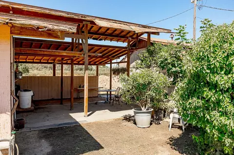 3624 Beckwith Rd, Modesto, CA 95358 photo 37