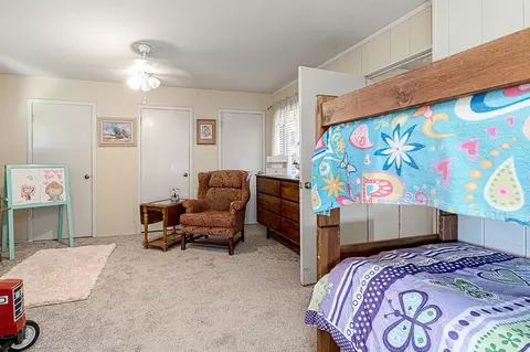 3624 Beckwith Rd, Modesto, CA 95358 photo 19