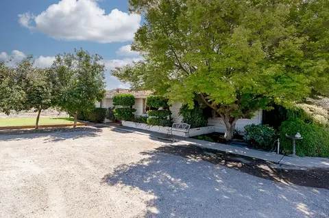 3624 Beckwith Rd, Modesto, CA 95358 photo 4