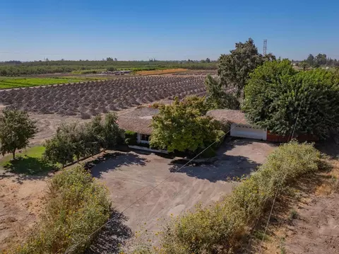 3624 Beckwith Rd, Modesto, CA 95358 photo 50