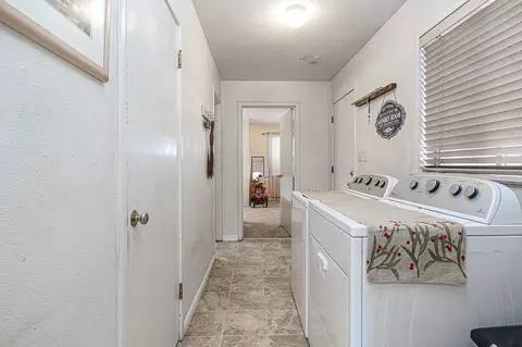 3624 Beckwith Rd, Modesto, CA 95358 photo 17