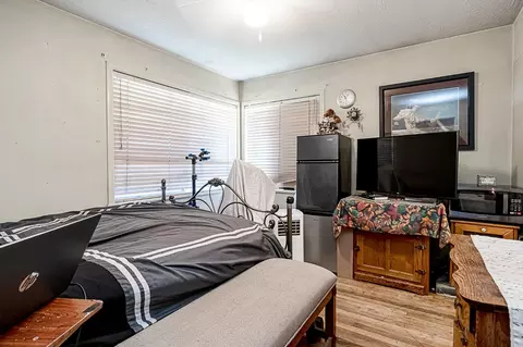 3624 Beckwith Rd, Modesto, CA 95358 photo 20