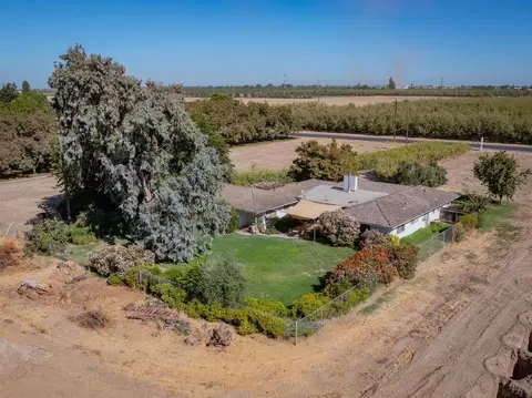 3624 Beckwith Rd, Modesto, CA 95358 photo 30