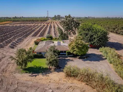 3624 Beckwith Rd, Modesto, CA 95358 photo 31