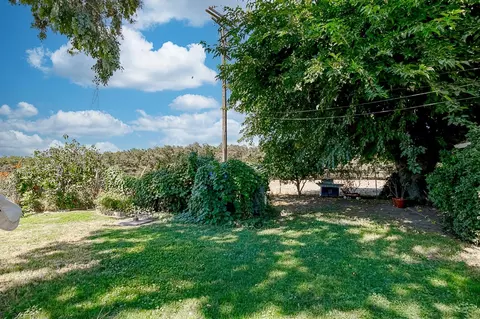 3624 Beckwith Rd, Modesto, CA 95358 photo 28