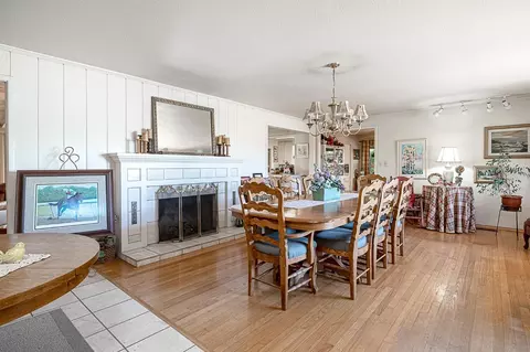 3624 Beckwith Rd, Modesto, CA 95358 photo 5