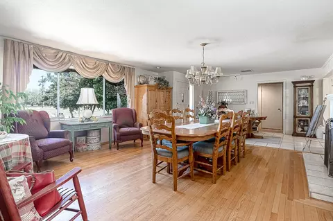 3624 Beckwith Rd, Modesto, CA 95358 photo 8
